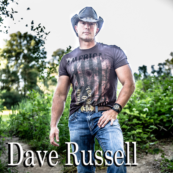 Buy CD!